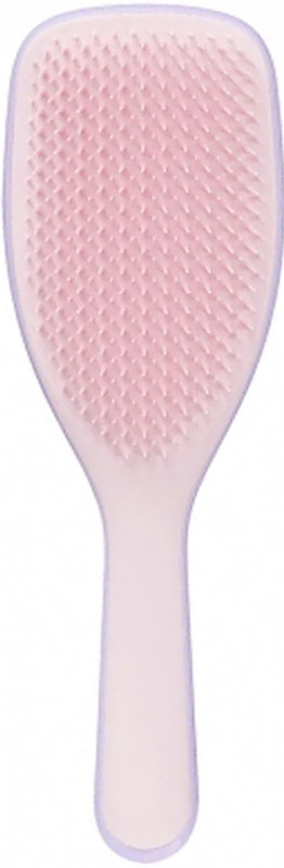 Щітка для волосся The Large Wet Detangler Bubble Gum Tangle Teezer