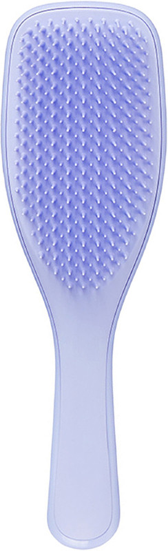 Щітка для волосся The Wet Detangler Sweet Lavender Tangle Teezer