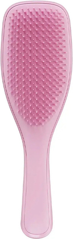 Щітка для волосся The Wet Detangler Rosebud Pink Tangle Teezer