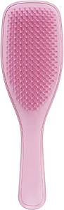 Щітка для волосся The Wet Detangler Rosebud Pink Tangle Teezer