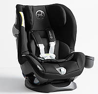 Автокресло Cybex Sirona M SensorSafe Car Seat Convertible-Pepper Black