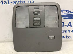 Плафон передній Toyota RAV 4 2006-2013 8973242021 (Арт.30143)