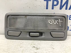 Плафон передній Mitsubishi Outlander 2003-2008 MR330450 (Арт.30145)