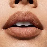 Карандаш для губ " Saturn" Precision Pout Lip Liner от Kylie Cosmetics