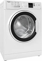 Пральна машина Whirlpool WRBSS 6215 W UA