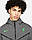 Кофта муж. Nike Sportswear Liverpool FC Tech Fleece Hoodie (арт. DV4825-071), фото 6