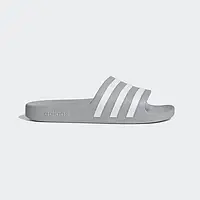 Шльопанці Adidas Adilette Aqua EG4160