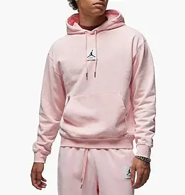 Кофта муж. Nike Jordan Essential Statement Wash Hoodie (арт. DR3087-610)