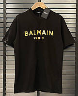 Чоловіча футболка Balmain