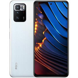Xiaomi POCO X3 GT