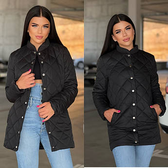 Жіноча весняна куртка sale