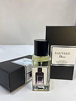 Мини парфюм Dior Sauvage 42ml