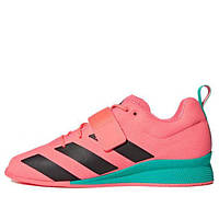 Штангетки adidas adipower Weightlift GZ5955