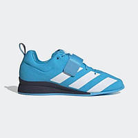 Штанці adidas adipower Weightlift GZ5954