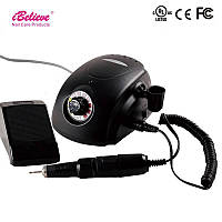 Фрезер професійнийдля манікюру і педикюру DM-212 (45 Вт,45000 об/хв) (з ручкою і педаллю)