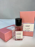 Мини парфюм Chanel Chance Eau Tendre 42 мл