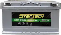 Аккумулятор Startech 12 V 95 Аh 850 А (SRT 12095 850 AGM)