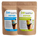 Комплекс для схуднення Детокс DETOX -- це ZDOROVO Jerelia, фото 10