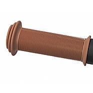 Складаний біговіл дитячий Colibro Ciao R/CO/SG Street Grey графіт, фото 10