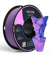 Филамент для 3d печати Eryone Mate Blue&Purple