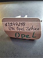Кришка форсунки омивача фари GM Opel Zafira II 2 13247298