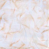 Плита стельова Romstar 59 Марс світлий 1 м2