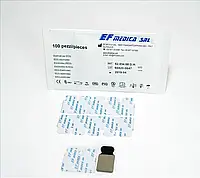 TAB электроды EF MEDICA RT 38 (100ШТ)