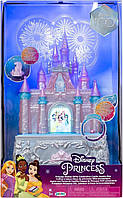 Шкатулка для коштовностей ПРИНЦЕС ДІСНЕЯ для дівчаток Disney