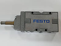 Пневмораспределитель Festo MFH-5-1/8-S 26319