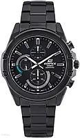 Мужские Часы Casio Edifice EFR-S567DC-1AVUEF, черный цвет