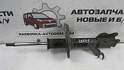 Амортизатор передній лівий Toyota Corolla E9, Carina E, Prius, RAV-4, Starlet, Paseo, Hiace OE:48520-12401