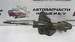 Амортизатор передній правий/лівий Chevrolet Lumina APV (1988-1996), Pontiac TransSport (1989-1997) OE:88945814