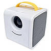 Мініпроєктор Kids Story Projector Q2, фото 6