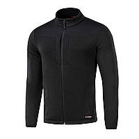 M-Tac кофта Senator Fleece Black S