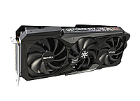 Відеокарта INNO3D GeForce RTX 4070 Ti ICHILL X3 (C407T3-126XX-186148H)