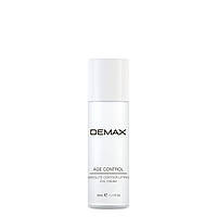 Контурний ліфтинг крем під очі Demax Age Control Absolute Eye Cream Contour Lifting 15 мл