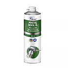 Масло-спрей багатофункціональний Mineral Dental Oil 300мл, фото 3
