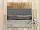 Вологостійкий килимок із підігрівом із лінолеуму 50*50 см, потужність 60 Вт, фото 3