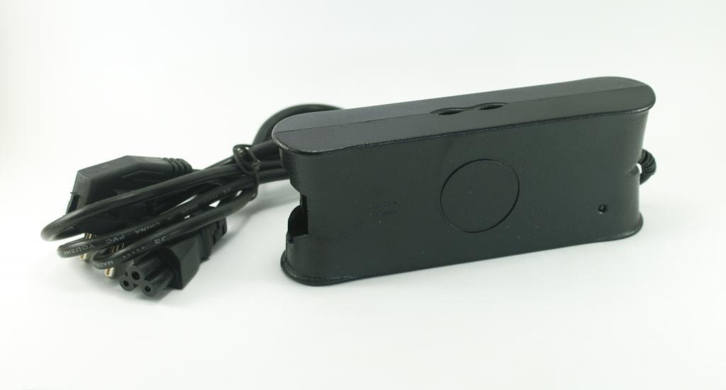 Блок живлення Dell Inspiron N4020