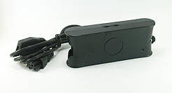 Блок живлення Dell Inspiron 1110