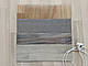 Вологостійкий килимок із підігрівом із лінолеуму 50*50 см, потужність 60 Вт, фото 8