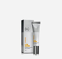 Зволожуючий крем для зони навколо очей  Holy Land C the SUCCESS INTENSIVE EYE CREAM 15 мл