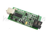 PICkit2 Средство разработки Microchip: программатор/отладчик/логический анализатор/USB-UART преобразователь
