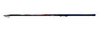 Удочка для рыбалки, с кольцами Feima New Hunter Evolution 4070, тест 5-25г, длина 6м