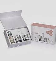 Набір Holy Land Vitalise Hydration Home Care Kit (СИРОВАТКА 30ML + ДЕННИЙ КРЕМ 50ML + НІЧНИЙ КРЕМ 50ML)