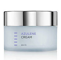 Живильний крем Holy Land Azulene Face Cream 250 мл