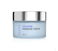 Масажний крем Holy Land Azulene Massage Cream 250 мл