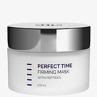 Підтягувальна маска для обличчя Holy Land Perfect Time Firming Mask 250 мл