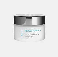 Зволожуючий крем Holy Land Renew Formula Hydro-Soft Cream 250 мл