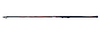 Удочка для рыбной ловли, с кольцами Feima New Hunter Evolution 4070, тест 5-25г, длина 4м
